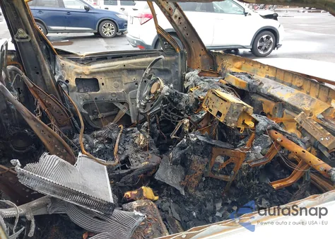 2012 Scion Xb Release Series 9.0 из США, поврежденный, VIN JTLZE4FE8CJ030403